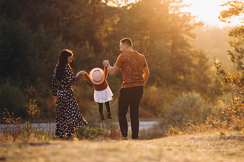 Devalaya Builders Bhopal