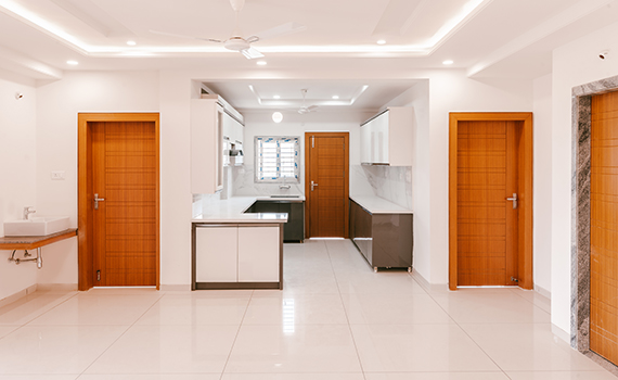 Devalaya Builders Bhopal