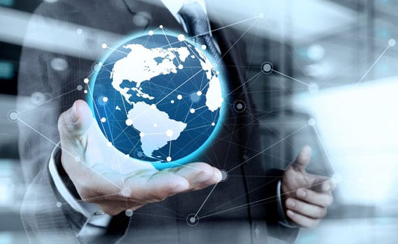 Devalaya Builders Bhopal