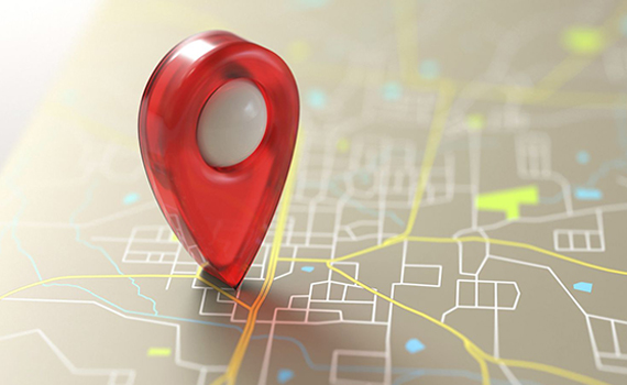 Devalaya Builders Bhopal