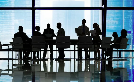 Devalaya Builders Bhopal