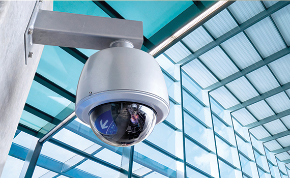 Devalaya Builders Bhopal