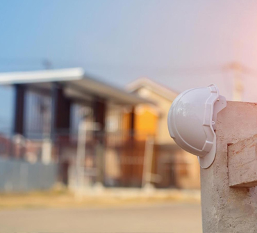 Devalaya Builders Bhopal