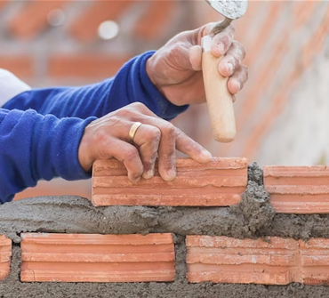 Devalaya Builders Bhopal