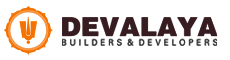 Devalaya Builders,Bhopal
